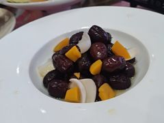 -绸乡宴酒店·融合苏帮宴(吴江店)