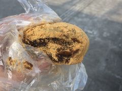 -烤肉宛饭庄(北新桥店)