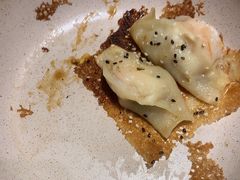 -范家小馆·烤鸭新京菜(金融街店)