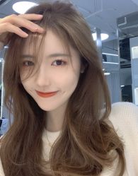 点击看大图 -藤野造型