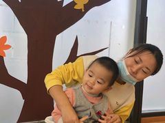 -YoKID优儿学堂早教托育园(青塔路店)