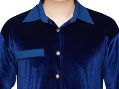 -海马体照相馆(重庆龙湖时代天街D馆店)