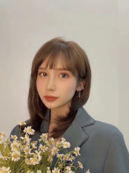 -99烫染
