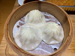 -南小馆(迪士尼小镇店)