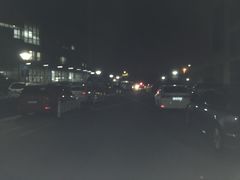 -宁波市妇女儿童医院停车场(医院西侧)