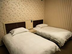 -额尔古纳风情源非遗俄餐