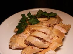 -鲜入唯煮·港式海鲜牛肉火锅(金宝街店)