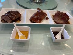 -翠园(北京王府中环店)