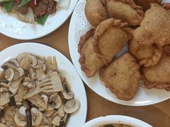 -大顺堂食府(牛街店)