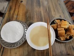 -丽芹豆粉店