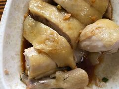 -陈记汤饭(水巷口店)