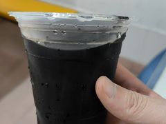 -老周记顺德双皮奶