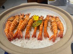 -沿江海南菜·文昌鸡祖师爷(大东海店)