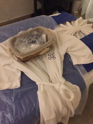 张玉珊修身堂(旗舰店)-张玉珊修身堂