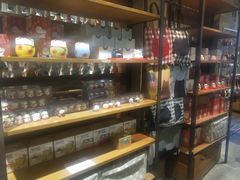 -猫咪博物馆(顶澳仔猫街店)