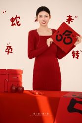 -维拉摄影(迁安店)