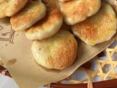 -野蔓果·山野菜(西湖景区·龙井茶田店)