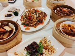 -顺丰国宴(工业博物馆店)