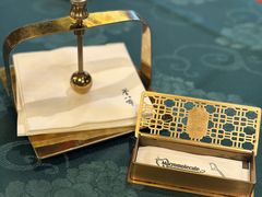 -誉八仙粤菜(万象天地店)