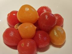 -大鸽饭(岗顶店)