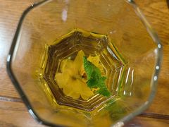 -中卫御苑福膳·养生局(圆明园店)