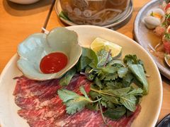 -Ginger(兴国路店)