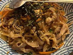 -坂吉屋·居酒屋深夜食堂(龙湖店)