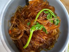 -小城外婆肴私房菜.家宴聚集点(圆明园颐和园·清河上地店)