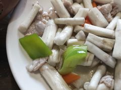 -香满楼(临安路店)