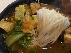 -螺大蛳柳州螺蛳粉·火锅·热干面(西城永捷店)