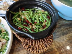 -老唐三下锅 ·张家界地标美食(溪布街店)