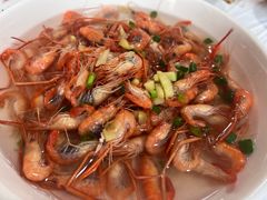 -小六农家乐(崇明西沙湿地店)