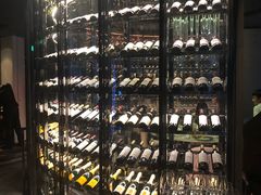 -广州四季酒店·佰鲜汇·现代法餐