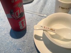 -味友·厦门味(和平码头店)