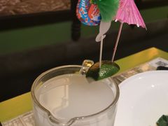 -桂满陇天书(南京德基旗舰店)