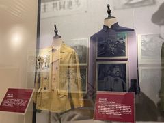 -重庆建川博物馆