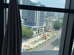 -蛙舍·炭烧牛蛙(东百中心店)