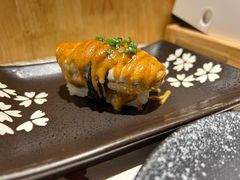 -饭团匠·料理小食堂(镋钯街店)