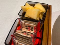 -旺顺阁鱼头泡饼(小红门店)