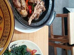 -老闽味姜母鸭·煎蟹闽菜餐厅(曾厝垵地标店)