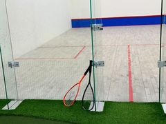 -健身专家Wellness Experts