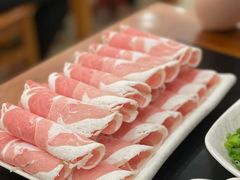 -情忆草原涮肉馆
