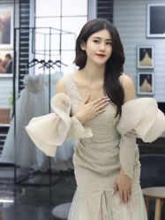 -皇室米澜摄影工作室(宝安店)