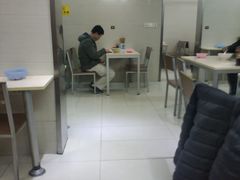 -玉华饮食店(茅台路店)