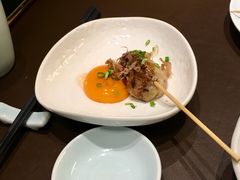-伊藤ITO(侨福芳草地购物中心店)