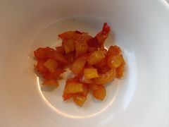 -叁拾壹克饺子·东北菜(国贸店)