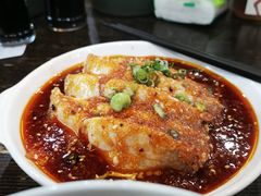-牛王庙(龙华花园店)