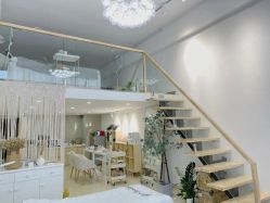 -初心纹眉洗眉·美睫专业店