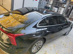 -车里行间汽车会员俱乐部·KSG隐形车衣星光店