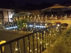 -往来·竹里.宝宝宴.生日宴.团建.宴席(花乡农居店)